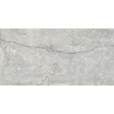 Керамограніт Ceramica Deseo Gres Bergenstone White Rect 59,7х119,7 см Керамограніт Ceramica Deseo Gres Bergenstone White Rect 59,7х119,7 см
