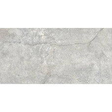 Керамограніт Ceramica Deseo Gres Bergenstone White Rect 59,7х119,7 см