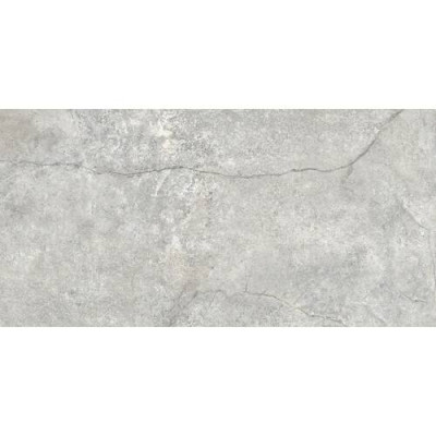 Керамограніт Ceramica Deseo Gres Bergenstone White Rect 59,7х119,7 см