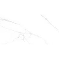 Керамограніт Almera Ceramica-2 Prozzo CRV 3141 Light 60x120 см