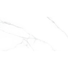 Керамограніт Almera Ceramica-2 Prozzo CRV 3141 Light 60x120 см