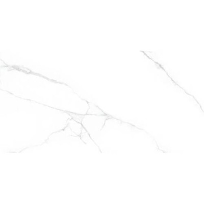 Керамограніт Almera Ceramica-2 Prozzo CRV 3141 Light 60x120 см