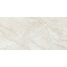 Керамограніт Almera Ceramica-2 K01578535YSN Foggy 75x150 см