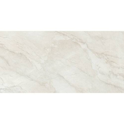 Керамогранит Almera Ceramica-2 K01578535YSN Foggy 75x150 см