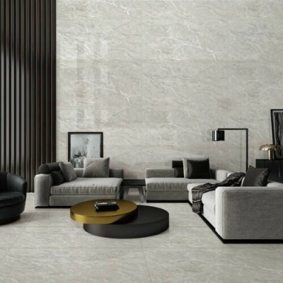 Керамогранит Megagres LT126T9B028PA Baoge Grey Pol 60x120 см Керамогранит Megagres LT126T9B028PA Baoge Grey Pol 60x120 см