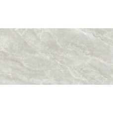 Керамогранит Megagres LT126T9B028PA Baoge Grey Pol 60x120 см