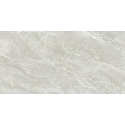 Керамогранит Megagres LT126T9B028PA Baoge Grey Pol 60x120 см