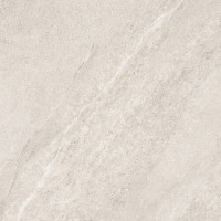 Керамограніт Opoczno Sandbank Cream Matt Rect 59,8x59,8 см