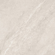 Керамограніт Opoczno Sandbank Cream Matt Rect 59,8x59,8 см