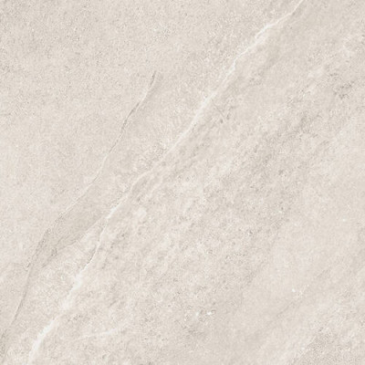 Керамограніт Opoczno Sandbank Cream Matt Rect 59,8x59,8 см