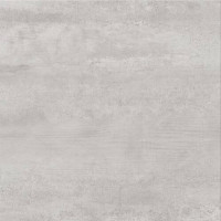 Керамогранит Cersanit Desto G412 Grey 42x42 см