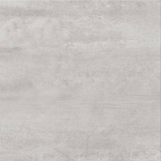 Керамограніт Cersanit Desto G412 Grey 42x42 см