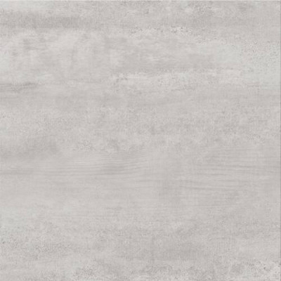 Керамограніт Cersanit Desto G412 Grey 42x42 см
