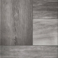 Керамогранит Cersanit Suaro Grey 42x42 см