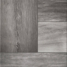 Керамогранит Cersanit Suaro Grey 42x42 см