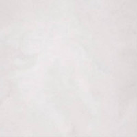 Керамогранит Opoczno Carly White 42x42 см