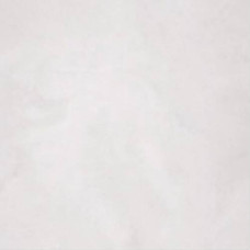 Керамограніт Opoczno Carly White 42x42 см