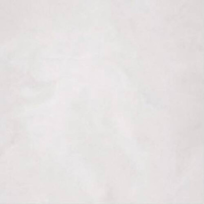 Керамограніт Opoczno Carly White 42x42 см