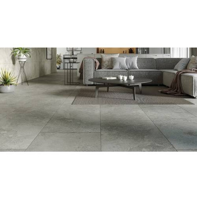 Керамограніт Cersanit Gptu 1202 Light Grey 59,8x119,8 см