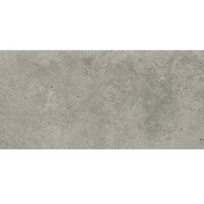 Керамограніт Cersanit Gptu 1202 Light Grey 59,8x119,8 см