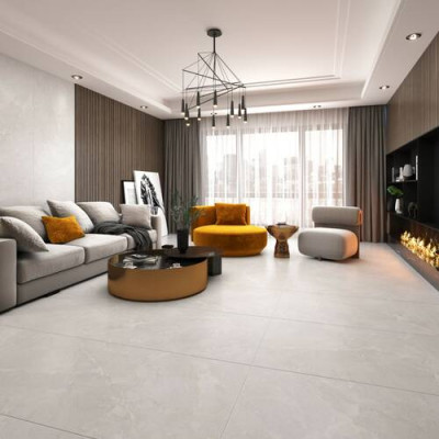 Керамогранит Almera Ceramica-2 GZP715112L Alsar Light 75x150 см Керамогранит Almera Ceramica-2 GZP715112L Alsar Light 75x150 см