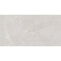 Керамогранит Almera Ceramica-2 GZP715112L Alsar Light 75x150 см