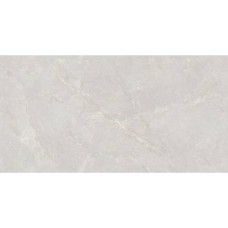 Керамограніт Almera Ceramica-2 GZP715112L Alsar Light 75x150 см