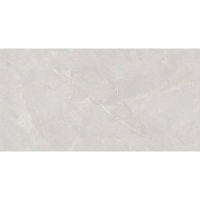 Керамогранит Almera Ceramica-2 GZP715112L Alsar Light 75x150 см