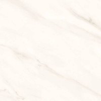 Керамогранит Megagres Elis Blanco P. 60x60см