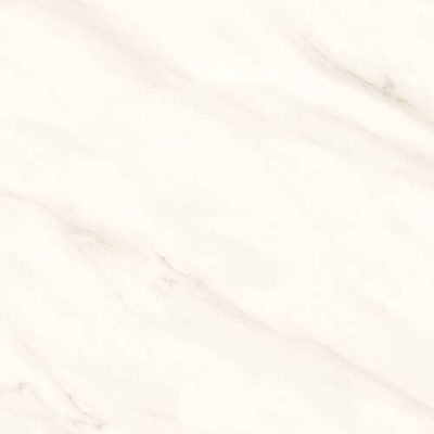 Керамогранит Megagres Elis Blanco P. 60x60см