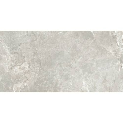 Керамогранит Almera Ceramica-2 Ygti612p385 60x120 см