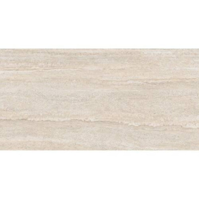 Керамический гранит Almera Ceramica (Spain) Pantheon Ev Ebr Ve Mt 60x120 см Керамический гранит Almera Ceramica (Spain) Pantheon Ev Ebr Ve Mt 60x120 см