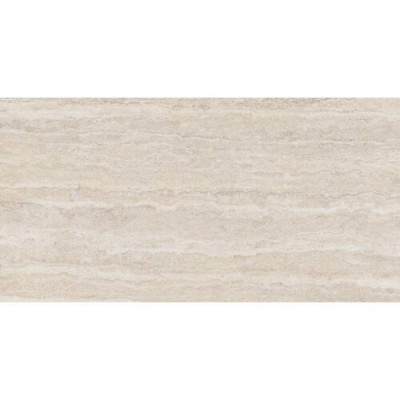 Керамический гранит Almera Ceramica (Spain) Pantheon Ev Ebr Ve Mt 60x120 см Керамический гранит Almera Ceramica (Spain) Pantheon Ev Ebr Ve Mt 60x120 см