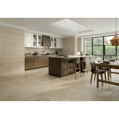 Керамический гранит Almera Ceramica (Spain) Pantheon Ev Ebr Ve Mt 60x120 см Керамический гранит Almera Ceramica (Spain) Pantheon Ev Ebr Ve Mt 60x120 см