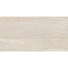 Керамический гранит Almera Ceramica (Spain) Pantheon Ev Ebr Ve Mt 60x120 см