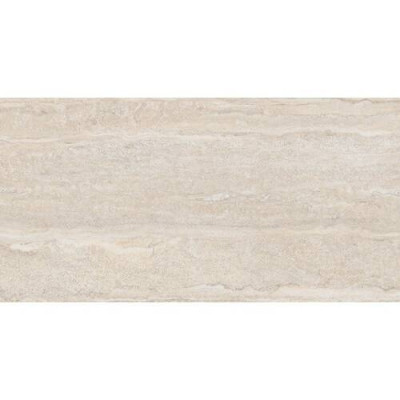 Керамический гранит Almera Ceramica (Spain) Pantheon Ev Ebr Ve Mt 60x120 см