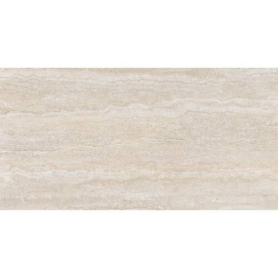 Керамический гранит Almera Ceramica (Spain) Pantheon Ev Ebr Ve Mt 60x120 см Керамический гранит Almera Ceramica (Spain) Pantheon Ev Ebr Ve Mt 60x120 см