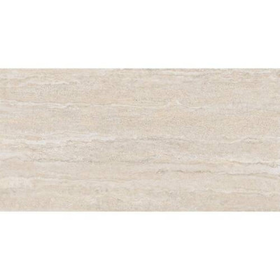 Керамический гранит Almera Ceramica (Spain) Pantheon Ev Ebr Ve Mt 60x120 см Керамический гранит Almera Ceramica (Spain) Pantheon Ev Ebr Ve Mt 60x120 см