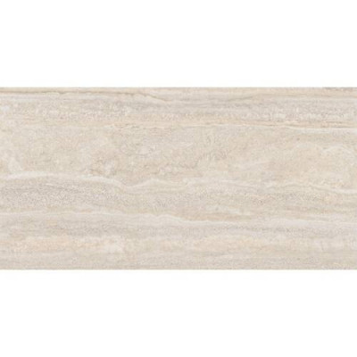 Керамический гранит Almera Ceramica (Spain) Pantheon Ev Ebr Ve Mt 60x120 см Керамический гранит Almera Ceramica (Spain) Pantheon Ev Ebr Ve Mt 60x120 см