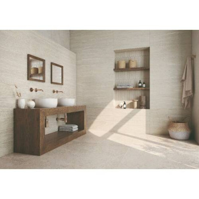 Керамический гранит Almera Ceramica (Spain) Pantheon Ev Ebr Ve Mt 60x120 см Керамический гранит Almera Ceramica (Spain) Pantheon Ev Ebr Ve Mt 60x120 см