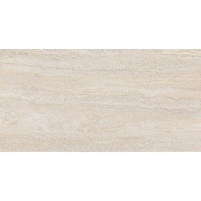 Керамический гранит Almera Ceramica (Spain) Pantheon Ev Ebr Ve Mt 60x120 см Керамический гранит Almera Ceramica (Spain) Pantheon Ev Ebr Ve Mt 60x120 см