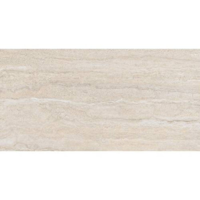Керамический гранит Almera Ceramica (Spain) Pantheon Ev Ebr Ve Mt 60x120 см Керамический гранит Almera Ceramica (Spain) Pantheon Ev Ebr Ve Mt 60x120 см
