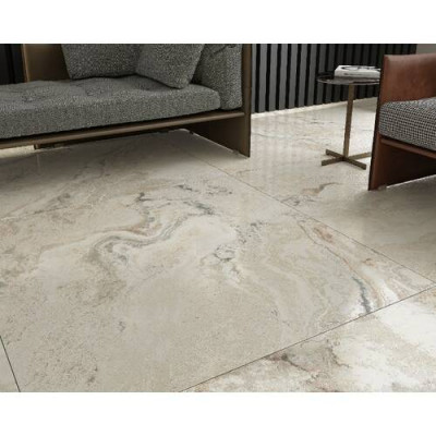 Керамограніт Almera Ceramica (Spain) Ec.Candy Blanco 120x120 см Керамограніт Almera Ceramica (Spain) Ec.Candy Blanco 120x120 см