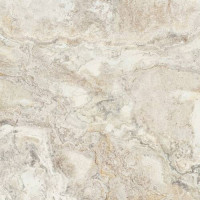Керамогранит Almera Ceramica (Spain) Ec.Candy Blanco 120x120 см