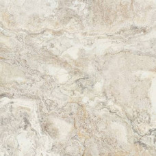 Керамограніт Almera Ceramica (Spain) Ec.Candy Blanco 120x120 см