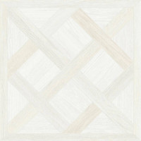 Керамограніт Ceramica Deseo Versailles Decape 60x60 см