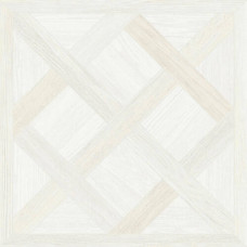 Керамогранит Ceramica Deseo Versailles Decape 60x60 см