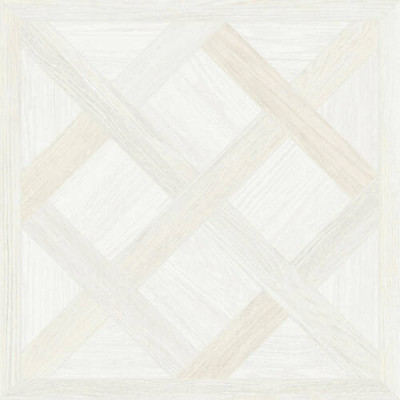 Керамогранит Ceramica Deseo Versailles Decape 60x60 см