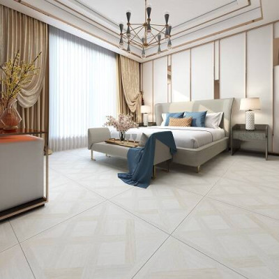 Керамогранит Ceramica Deseo Versailles Decape 60x60 см Керамогранит Ceramica Deseo Versailles Decape 60x60 см