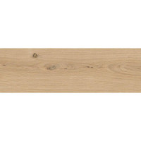 Керамогранит Cersanit Sandwood Beige 18,5x59,8 см